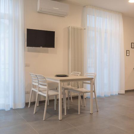 Casa Lilu By Comorooms ภายนอก รูปภาพ