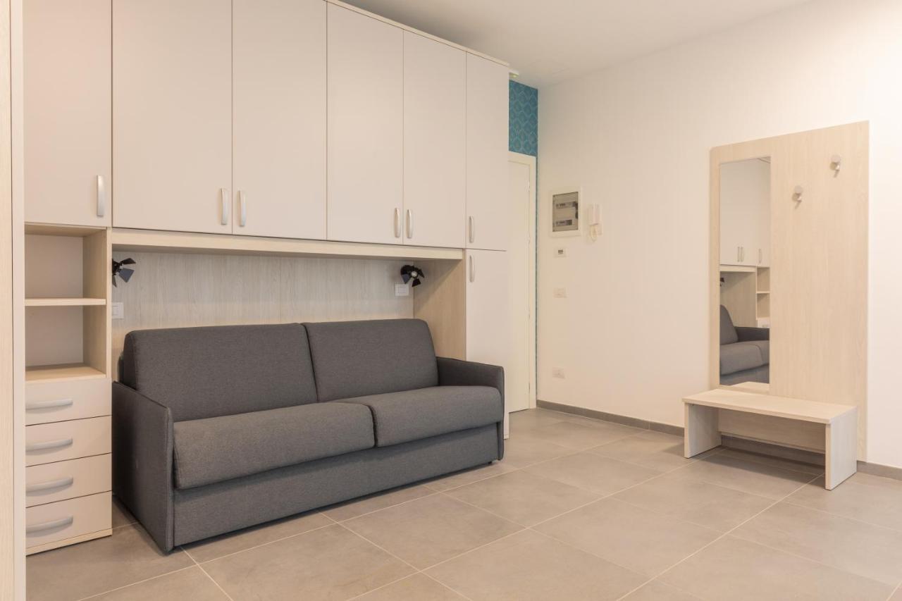 Casa Lilu By Comorooms ภายนอก รูปภาพ